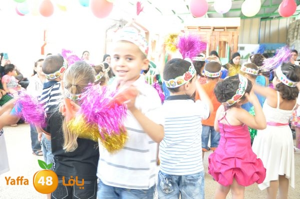 rawdabara3emesilam523 (50).JPG